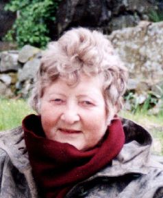 Lia in 2002